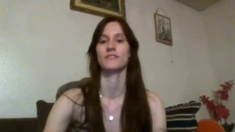 milky479 online show from February 9, 2026, 7:34 am