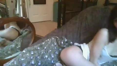 milky479 online show from March 4, 2026, 5:08 pm