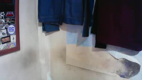 Snapshot of milky_babe91 chatting on February 11, 2026, 10:31 am milky_babe91 online show from February 11, 2026, 10:31 am