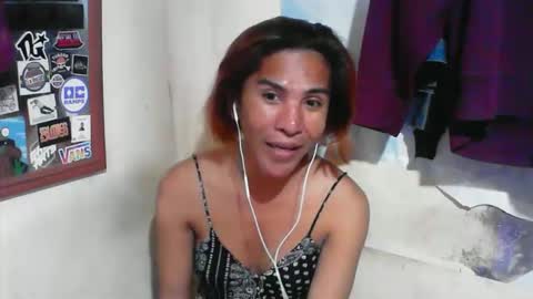 Snapshot of milky_babe91 chatting on February 22, 2026, 5:40 am milky_babe91 online show from February 22, 2026, 5:40 am