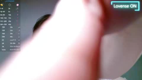 Ada online show from April 15, 2026, 10:22 am