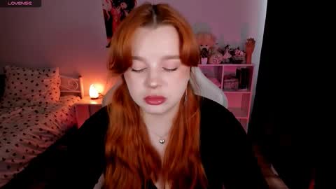 Snapshot of milky_wayx chatting on October 26, 2025, 9:59 am Lisa online show from October 26, 2025, 9:59 am