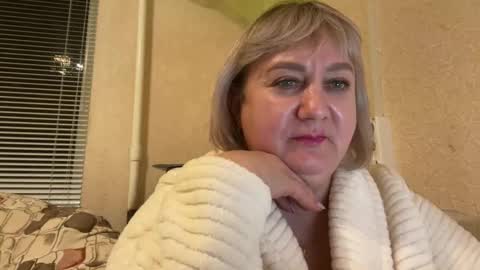 milkyangel19 online show from March 24, 2026, 8:58 pm