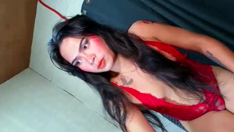 Snapshot of milkycumnel23 chatting on May 11, 2026, 1:06 pm NEL 23 online show from May 11, 2026, 1:06 pm