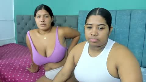 Snapshot of milkylover_22_ chatting on June 16, 2026, 12:30 pm milkylover_22_ online show from June 16, 2026, 12:30 pm