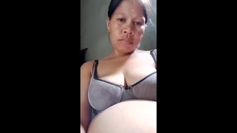 Snapshot of milkymamy chatting on June 9, 2026, 7:53 am milkymamy online show from June 9, 2026, 7:53 am
