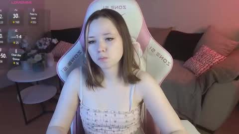 Ula online show from January 10, 2026, 4:42 pm