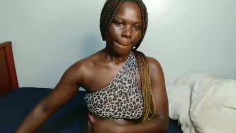 nova online show from November 22, 2025, 1:54 pm