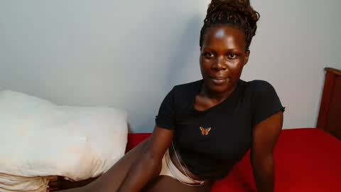 nova online show from December 21, 2025, 11:01 pm