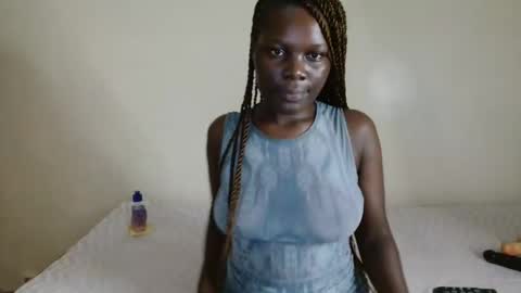 nova online show from February 22, 2026, 3:21 pm