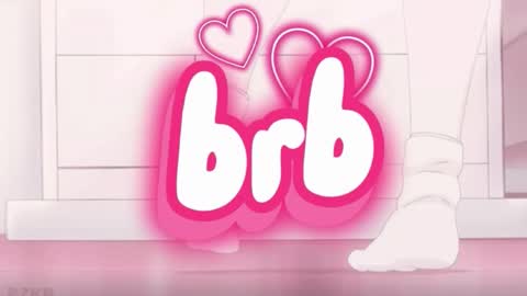 Milla online show from March 6, 2026, 9:00 pm