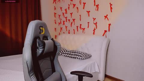 Milla or just Mi online show from April 2, 2026, 12:58 pm