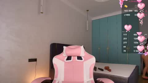 Snapshot of millaa_bella chatting on April 26, 2026, 6:38 pm millaa_bella online show from April 26, 2026, 6:38 pm