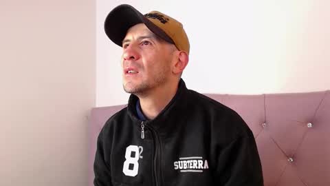 Milan Rossi online show from January 14, 2026, 11:16 am