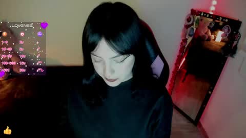 Snapshot of millandiux chatting on May 8, 2026, 1:11 am millandiux online show from May 8, 2026, 1:11 am