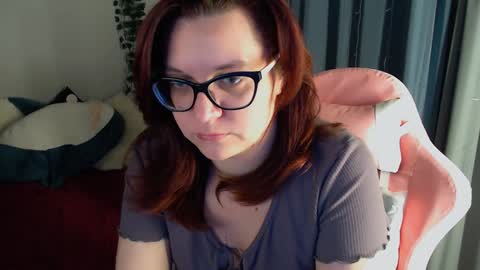 Milla online show from December 15, 2024, 10:37 pm