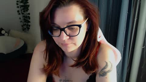 Milla online show from December 19, 2024, 8:55 pm