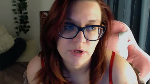 Milla online show from December 23, 2024, 10:12 pm