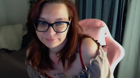 Milla online show from January 19, 2025, 5:07 pm