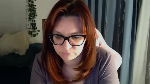 Milla online show from February 26, 2025, 9:16 pm