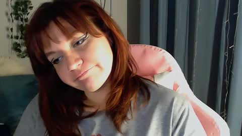 Milla online show from February 27, 2025, 3:37 pm