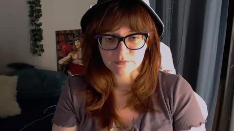 Milla online show from September 21, 2025, 8:43 pm