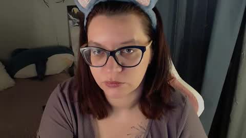 Milla online show from February 28, 2026, 10:49 am