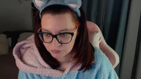 Milla online show from March 22, 2026, 6:22 pm