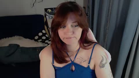 Snapshot of millapoolys chatting on July 11, 2026, 5:26 pm Milla online show from July 11, 2026, 5:26 pm