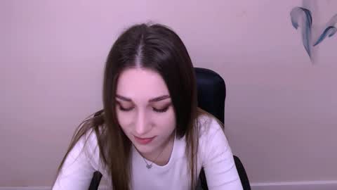 Milla online show from December 16, 2025, 7:46 am