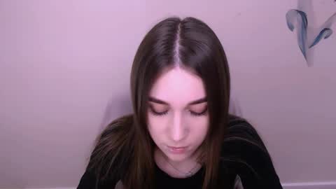 Milla online show from January 10, 2026, 9:33 am