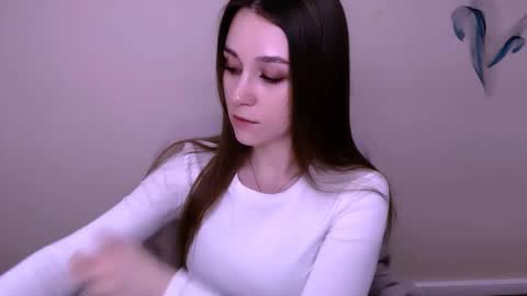 Milla online show from February 20, 2026, 10:49 am