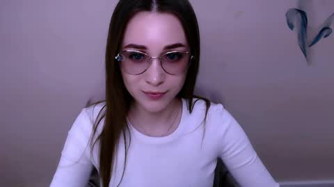 Milla online show from March 13, 2026, 12:12 pm