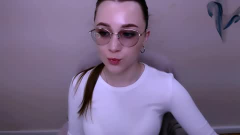 Milla online show from April 6, 2026, 10:38 am