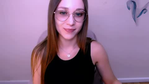 Snapshot of millasamsd chatting on July 3, 2026, 10:43 am Milla online show from July 3, 2026, 10:43 am