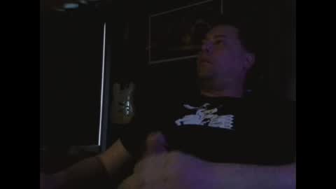 millbj02 online show from November 17, 2025, 9:42 pm