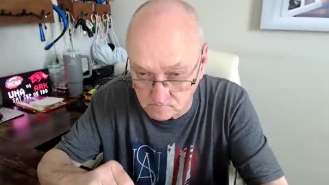 Snapshot of millenium0129 chatting on March 19, 2026, 4:33 pm millenium0129 online show from March 19, 2026, 4:33 pm