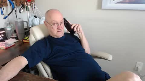 Snapshot of millenium0129 chatting on March 25, 2026, 6:36 pm millenium0129 online show from March 25, 2026, 6:36 pm