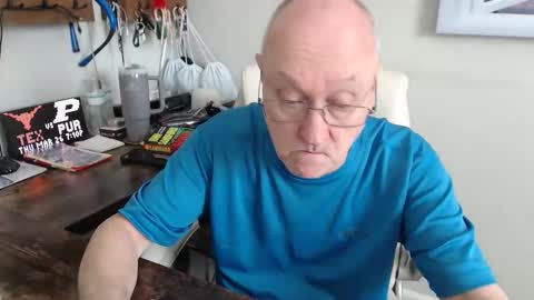 Snapshot of millenium0129 chatting on March 26, 2026, 3:06 pm millenium0129 online show from March 26, 2026, 3:06 pm