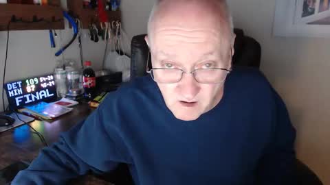 Snapshot of millenium0129 chatting on March 29, 2026, 1:05 am millenium0129 online show from March 29, 2026, 1:05 am
