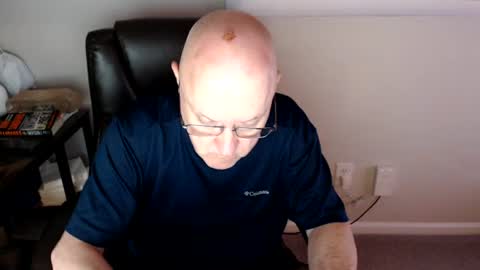 Snapshot of millenium0129 chatting on June 14, 2026, 2:24 am millenium0129 online show from June 14, 2026, 2:24 am