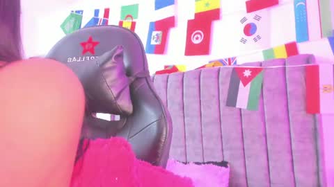 Snapshot of miller_silvana chatting on June 27, 2026, 12:22 pm miller_silvana online show from June 27, 2026, 12:22 pm