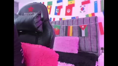 Snapshot of miller_silvana chatting on July 7, 2026, 11:47 am miller_silvana online show from July 7, 2026, 11:47 am