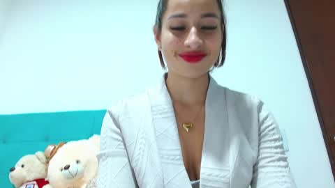 Aleja online show from December 4, 2024, 2:42 am