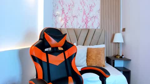 Aleja online show from February 23, 2026, 8:28 pm