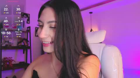Snapshot of miller_vanessa_ chatting on April 18, 2026, 8:53 pm miller_vanessa_ online show from April 18, 2026, 8:53 pm