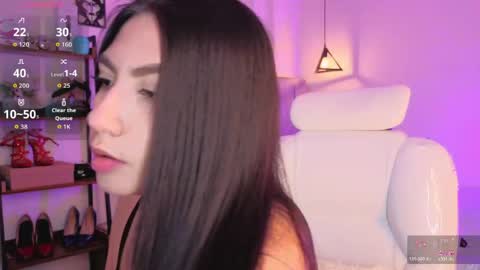 Snapshot of miller_vanessa_ chatting on May 1, 2026, 8:46 pm miller_vanessa_ online show from May 1, 2026, 8:46 pm