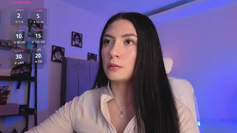 Snapshot of miller_vanessa_ chatting on May 4, 2026, 8:49 pm miller_vanessa_ online show from May 4, 2026, 8:49 pm