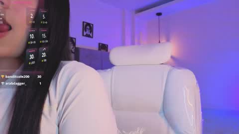 Snapshot of miller_vanessa_ chatting on May 8, 2026, 8:47 pm miller_vanessa_ online show from May 8, 2026, 8:47 pm