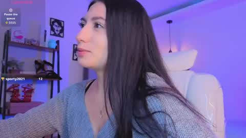 Snapshot of miller_vanessa_ chatting on May 12, 2026, 8:50 pm miller_vanessa_ online show from May 12, 2026, 8:50 pm